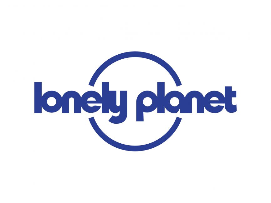 lonely-planet-logo